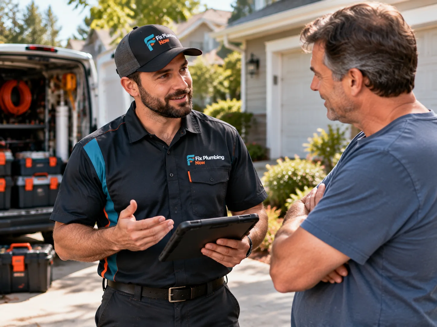 Clogged Drain Service Princeton, AL FAQs